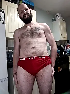 Jimbo4928 online show from 04.05.26