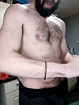 Jimbo4928 online show from 04.07.26