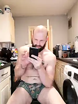 Jimbo4928 online show from 04.08.26