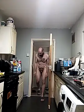 Jimbo4928 online show from 04.11.26