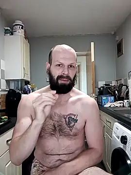 Jimbo4928 online show from 04.18.26