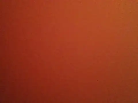 smalldick5087 online show from 03.19.26