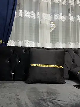 PiaSugar online show from 03.18.26