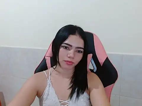 lina seduce online show from 03.21.26