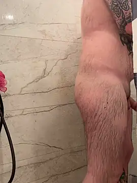 BSM4824 online show from 03.21.26