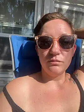 BSM4824 online show from 04.04.26