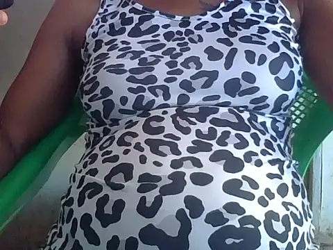 bleance online show from 04.02.26