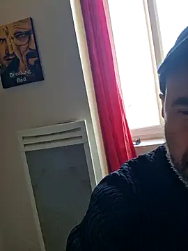 Titytwister30 online show from 03.21.26