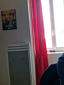 Titytwister30 online show from 03.22.26