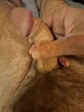 Titytwister30 online show from 04.07.26