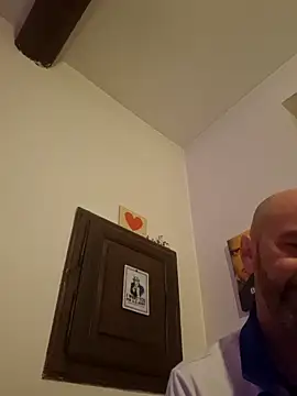 Titytwister30 online show from 04.12.26