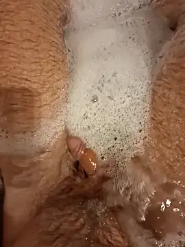 Titytwister30 online show from 04.15.26