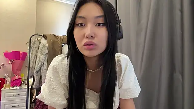 SinaGervasi online show from 03.24.26