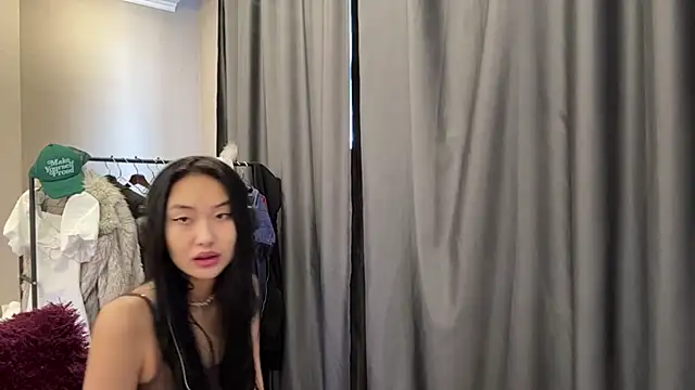 SinaGervasi online show from 03.25.26