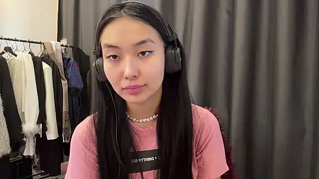 SinaGervasi online show from 03.26.26