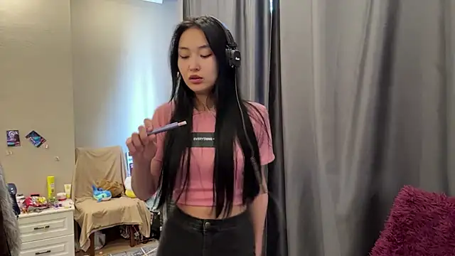 SinaGervasi online show from 04.01.26