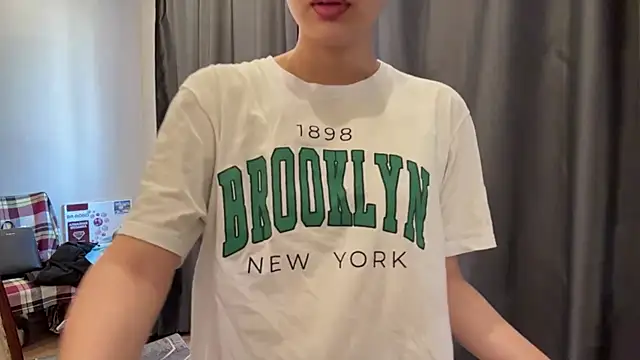 SinaGervasi online show from 04.07.26