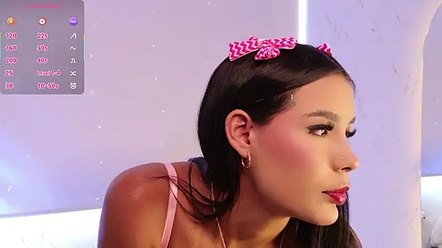 i am hannaa online show from 04.09.26