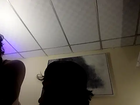 LatinBigClouds22cm online show from 03.15.26