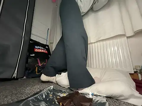 bimboiiii online show from 03.24.26