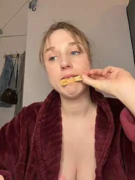 bimboiiii online show from 03.26.26