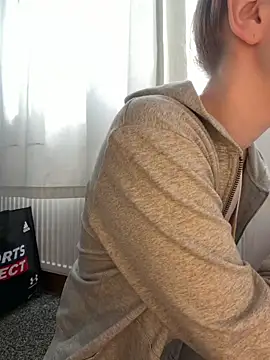 bimboiiii online show from 03.30.26