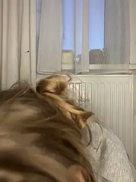 bimboiiii online show from 04.03.26