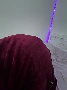 bimboiiii online show from 04.09.26