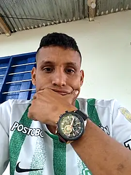 Snapshot of Flaco28king chatting on 04.05.26 Flaco28king online show from 04.05.26