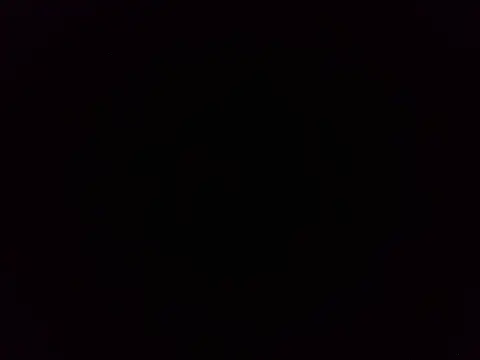 angelshot01 online show from 04.21.26