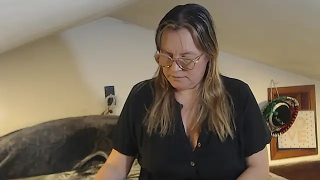 Malu 617 online show from 04.03.26