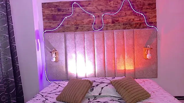 lil moon1 online show from 03.27.26