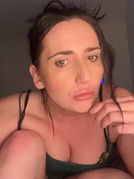 Siren  xxx online show from 03.18.26