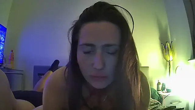 Siren  xxx online show from 03.21.26