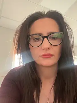 Siren  xxx online show from 03.23.26