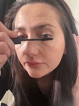 Siren  xxx online show from 03.25.26