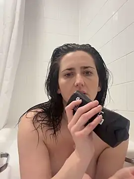 Siren  xxx online show from 03.27.26