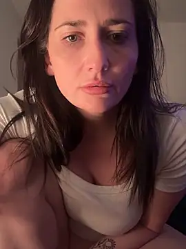 Siren  xxx online show from 03.28.26