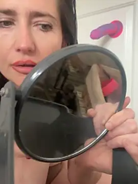 Siren  xxx online show from 03.29.26