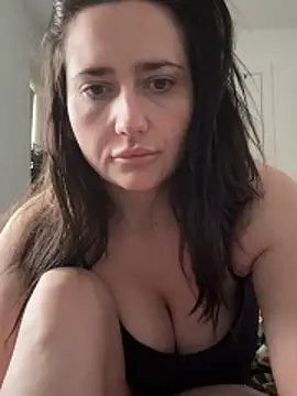 Siren  xxx online show from 04.01.26