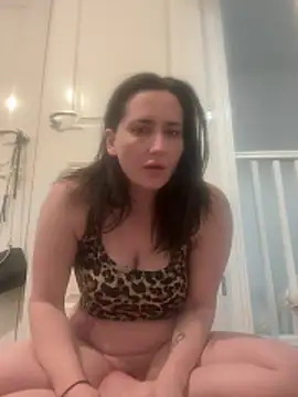 Siren  xxx online show from 04.11.26