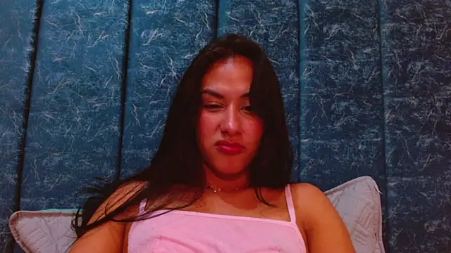 sweet afparty online show from 04.06.26