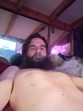 nearby causual online show from 04.11.26