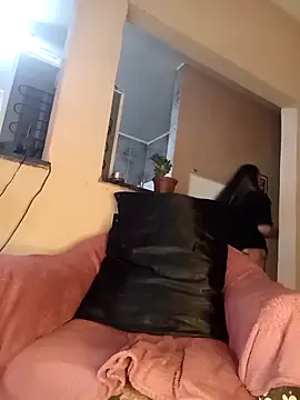 lua-bfly online show from 04.04.26