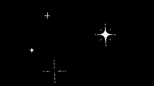 Vexoryn online show from 04.07.26