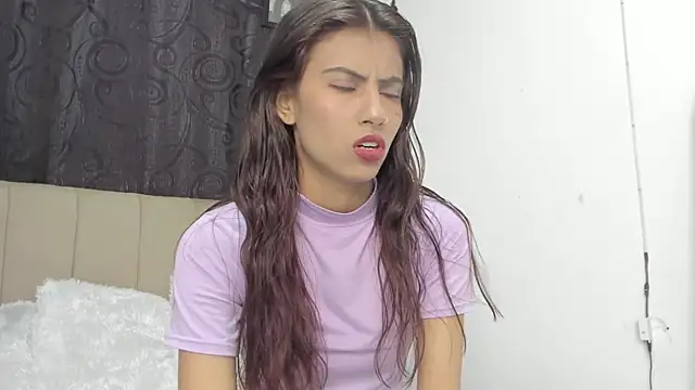 ali v1 online show from 04.01.26