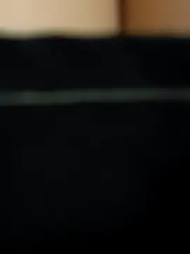 Enmy 24 online show from 03.19.26