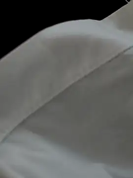 Enmy 24 online show from 03.21.26