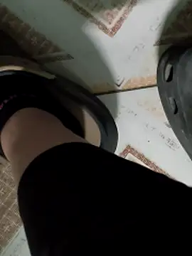 Enmy 24 online show from 03.26.26