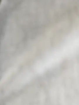 Enmy 24 online show from 03.30.26